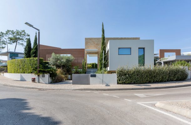 Villa Piper