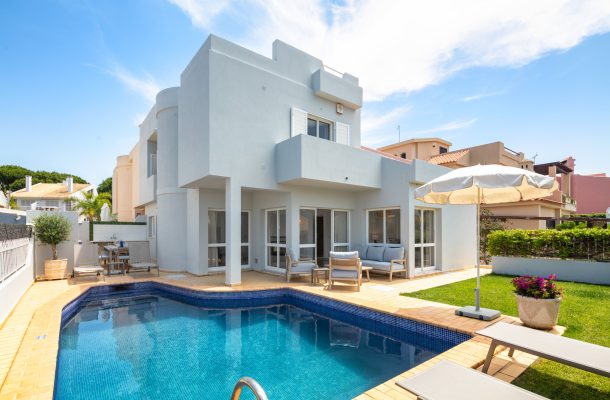 Casa Edith