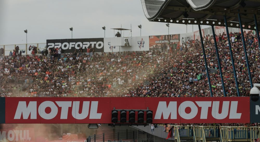 MotoGP accommodation in Loulé